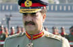 Pakistan provokes again; Army Chief calls Kashmir its jugular vein